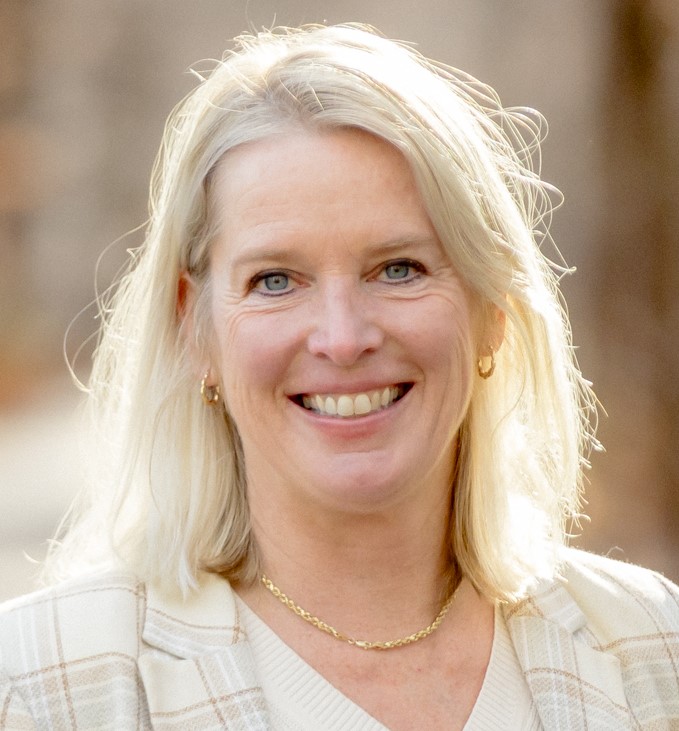 OriginalImage,Original