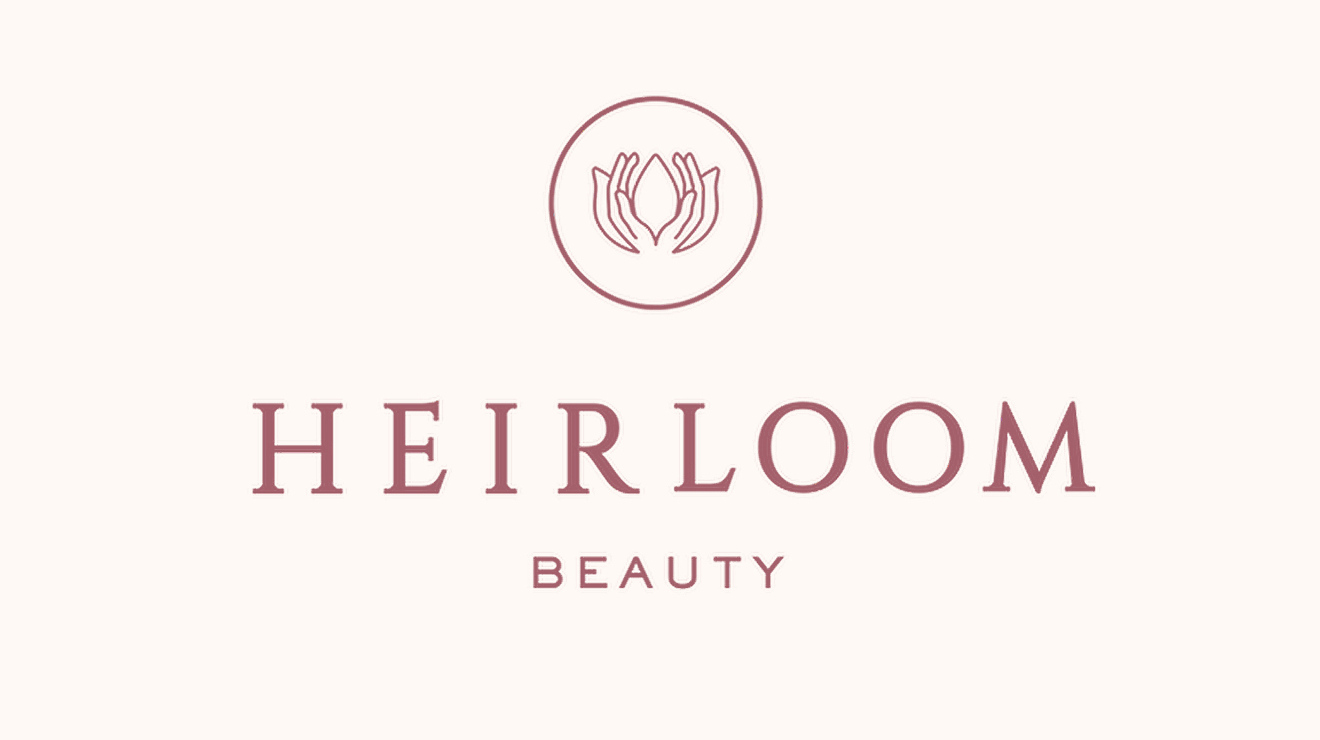 OriginalImage,Original