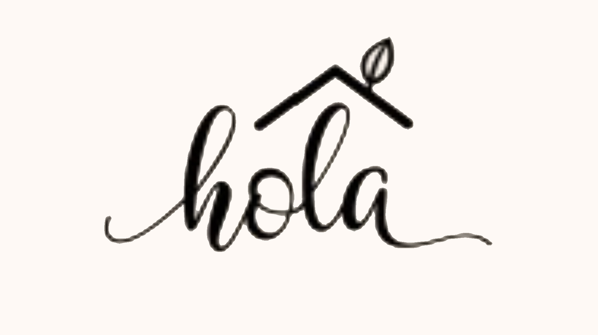 OriginalImage,Original