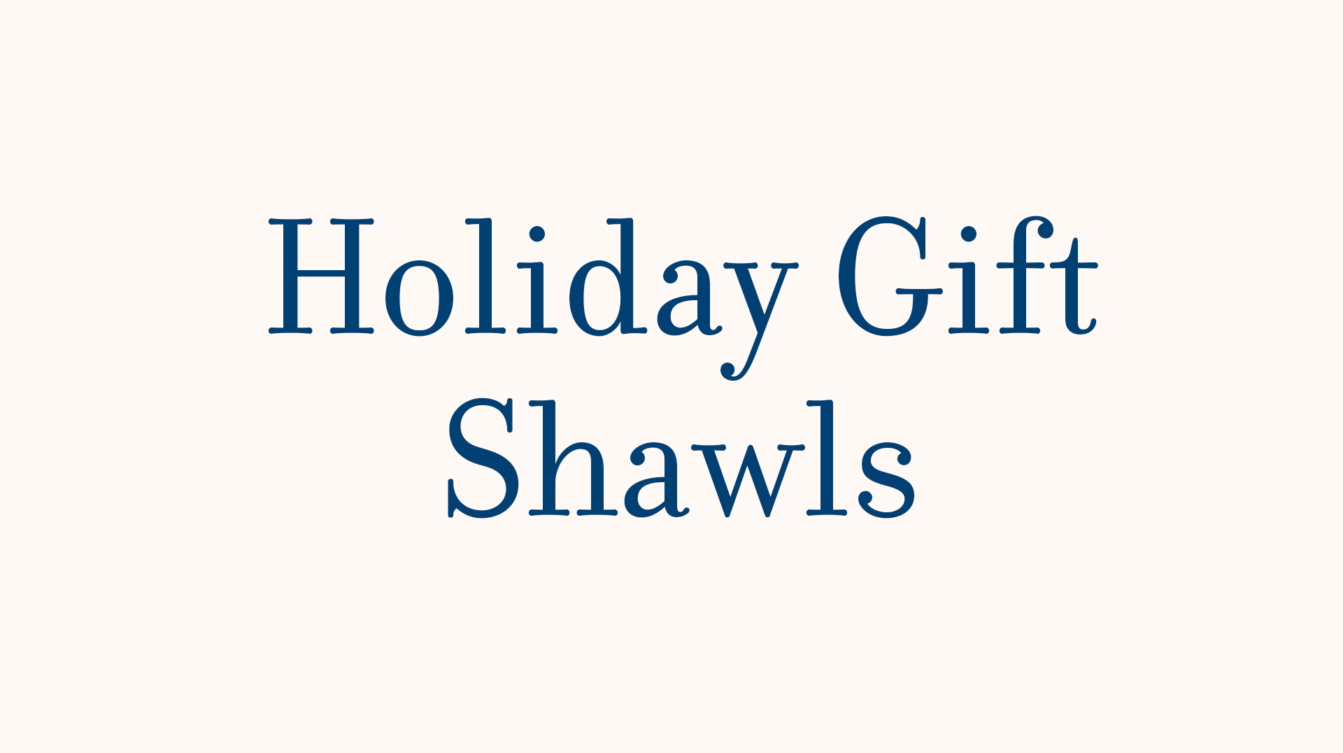 OriginalImage,Original