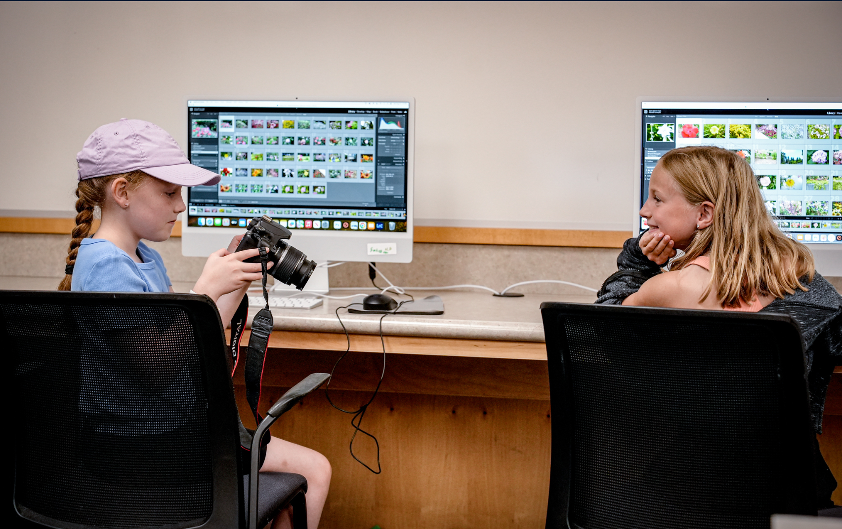 OriginalImage,Original