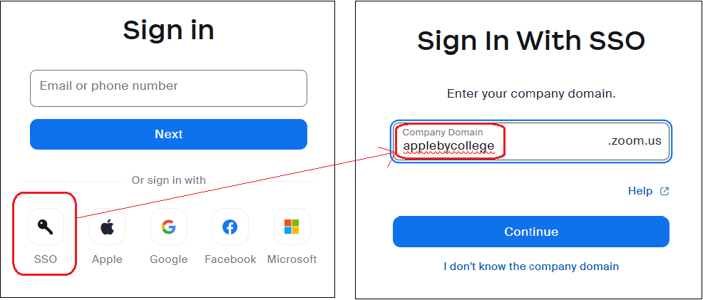 OriginalImage,Original