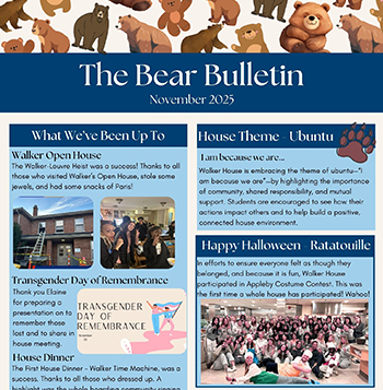 OriginalImage,,,Original