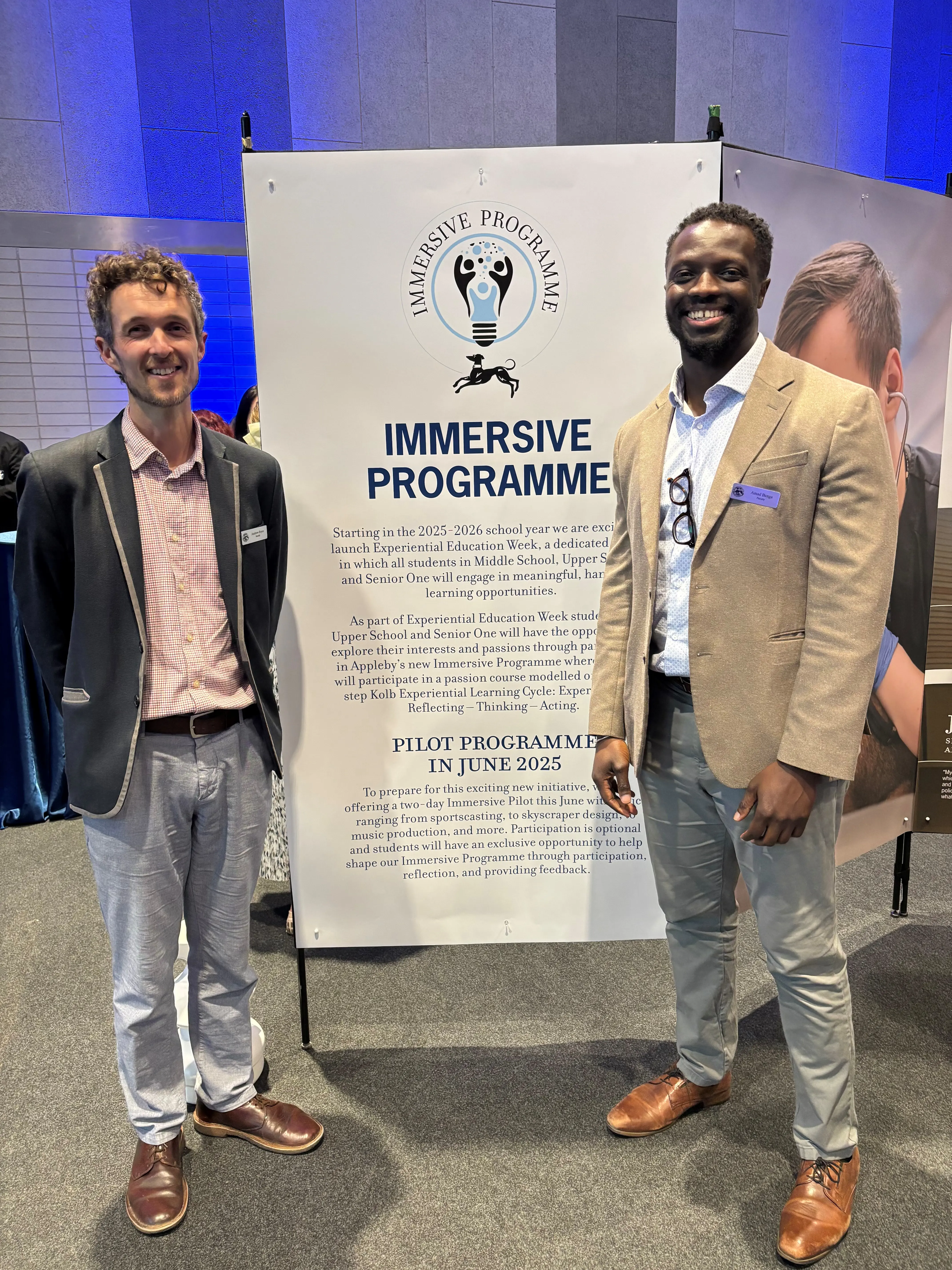  OptimizedImage,Optimized