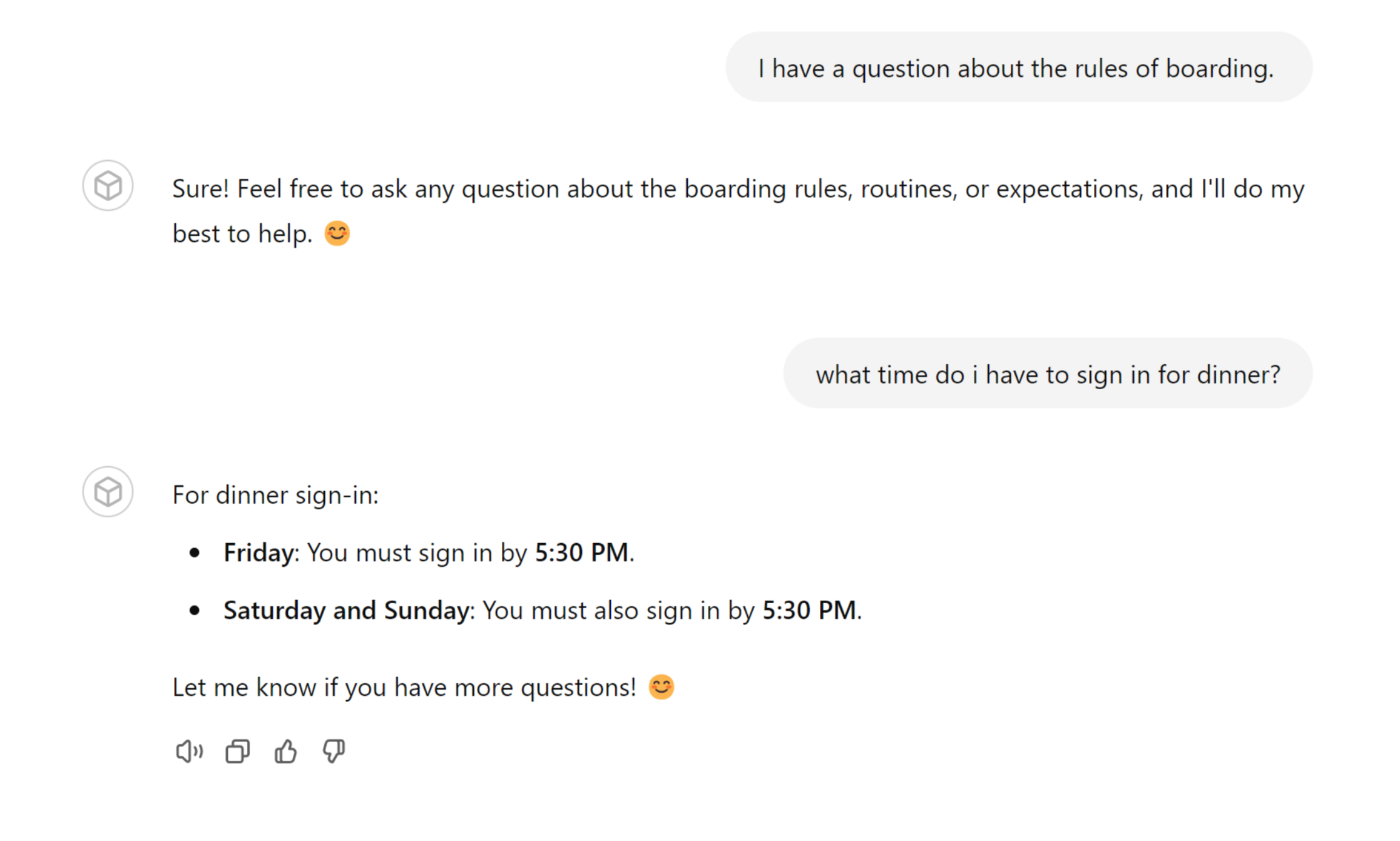 OriginalImage,Original