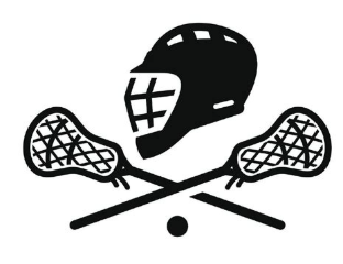 OriginalImage,,,Original