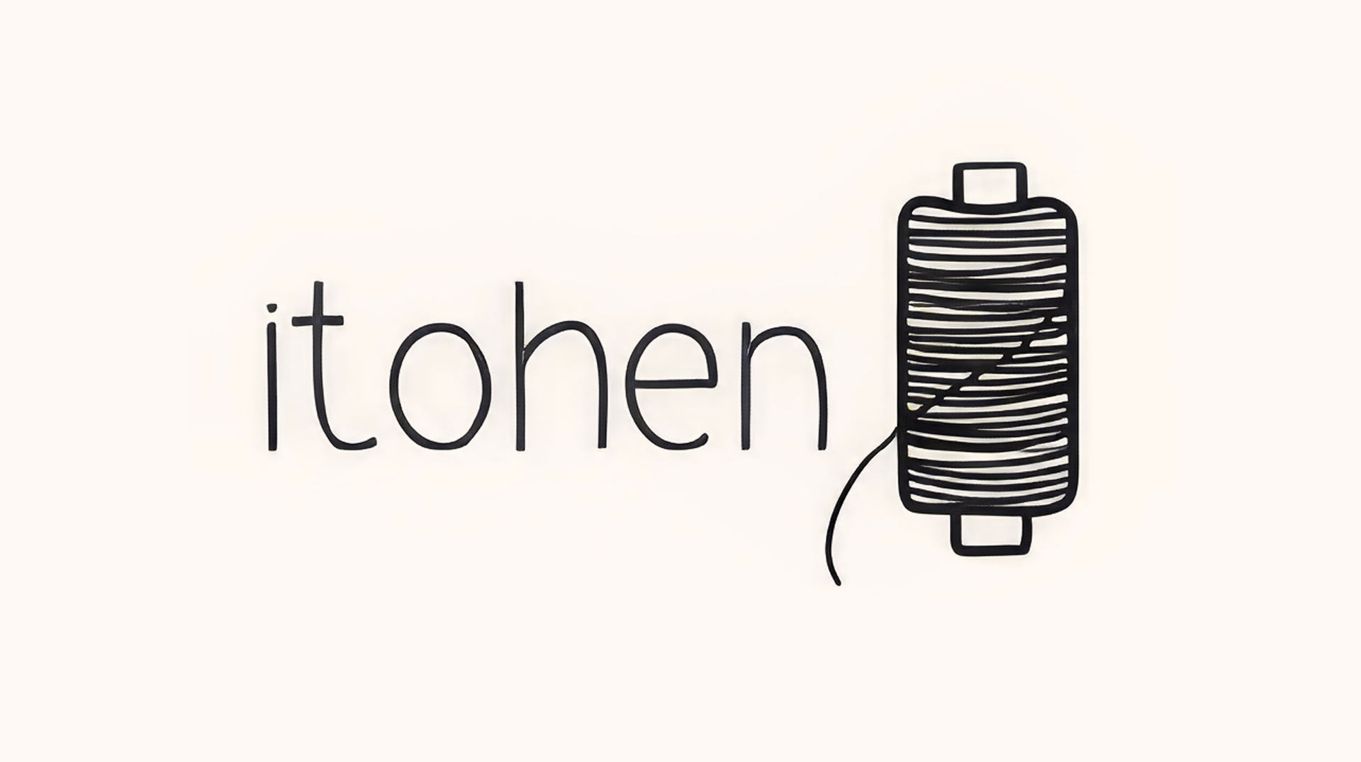 OriginalImage,Original