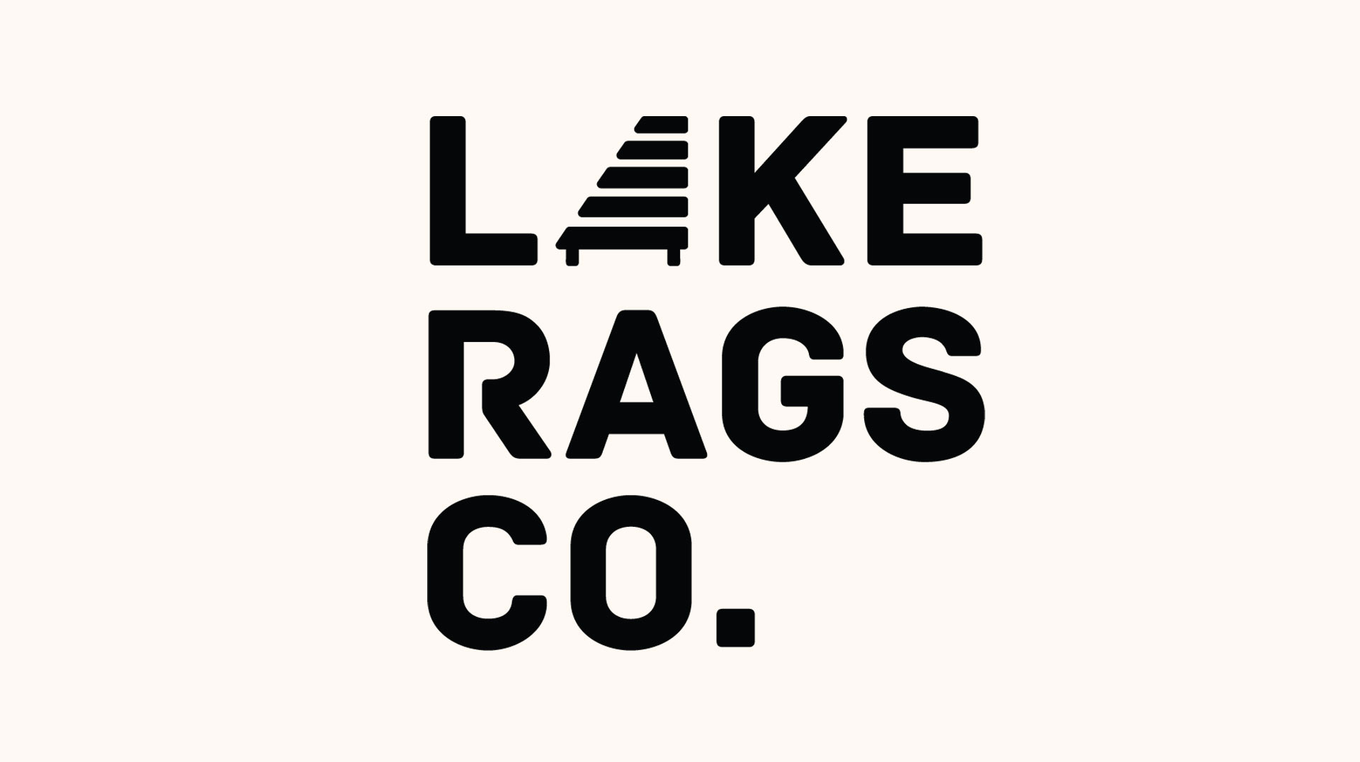 OriginalImage,Original