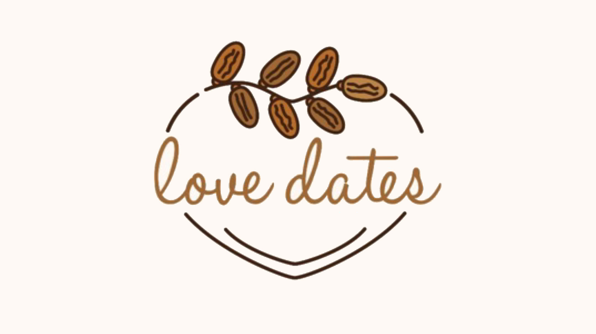 OriginalImage,Original