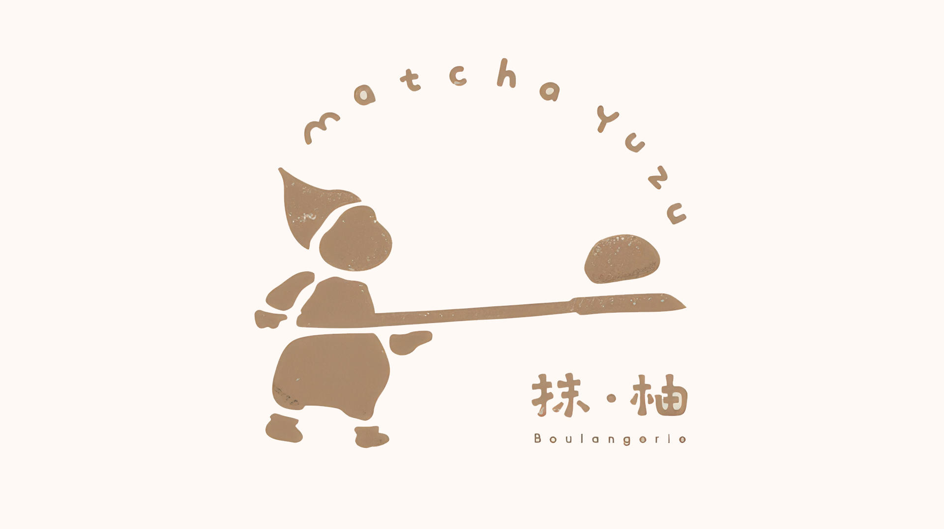 OriginalImage,Original