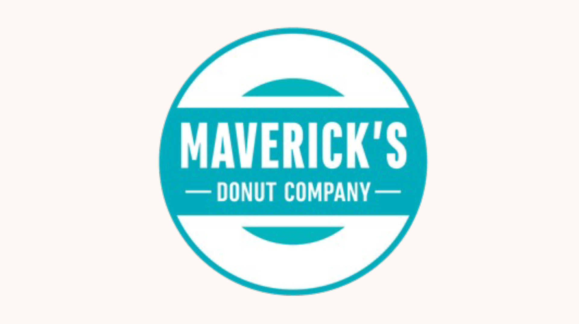 OriginalImage,Original