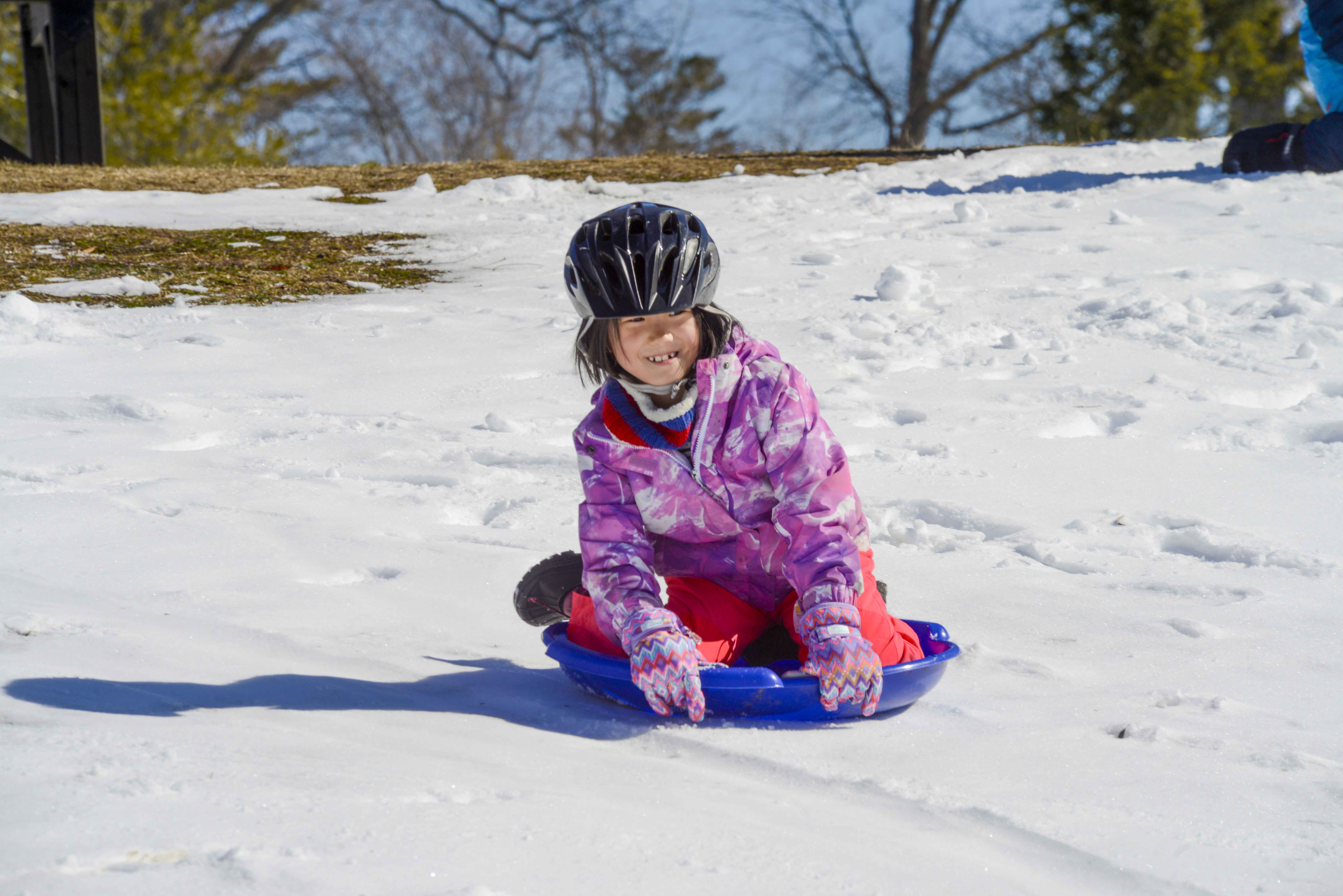 OriginalImage,Original