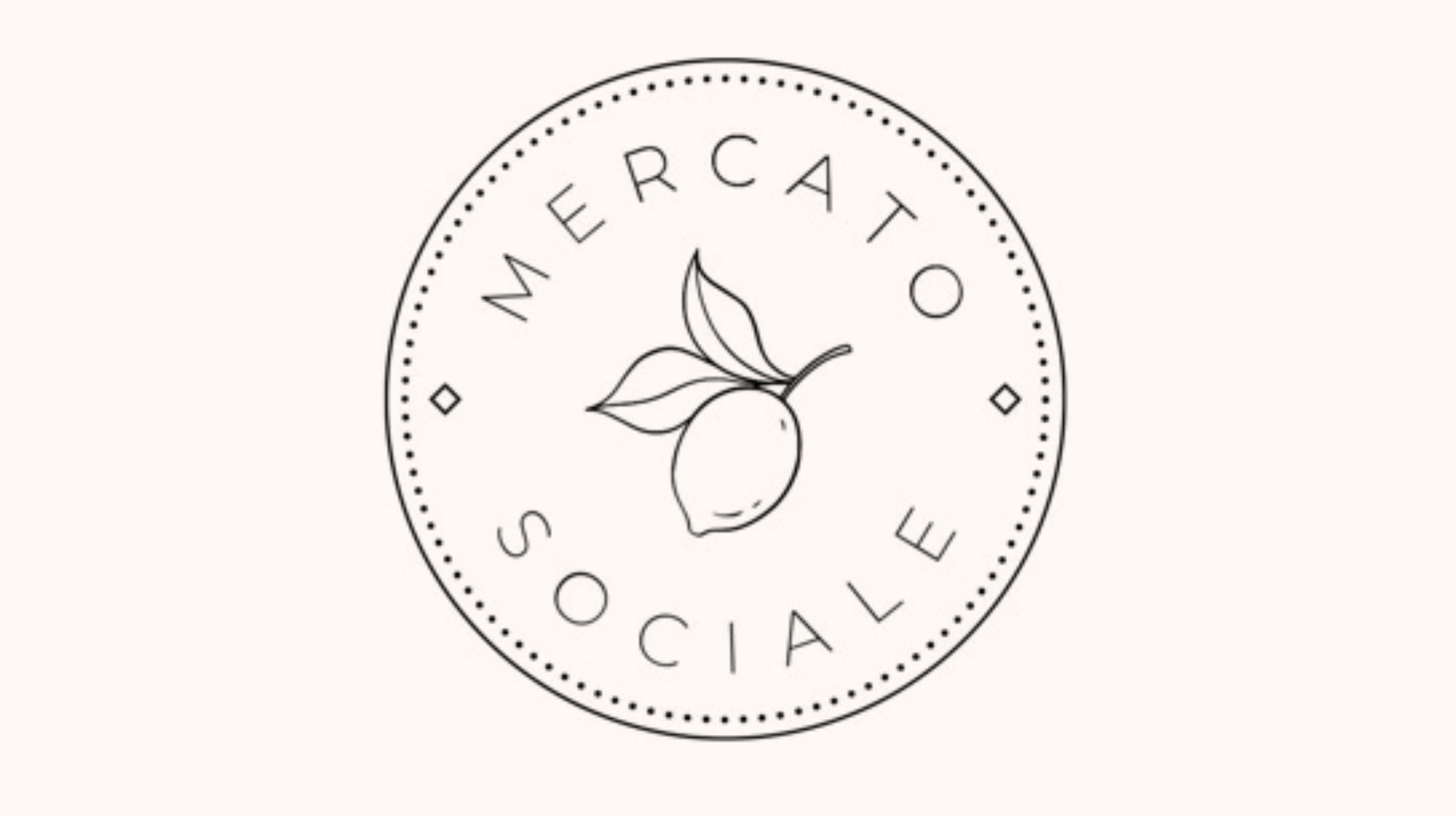 OriginalImage,Original