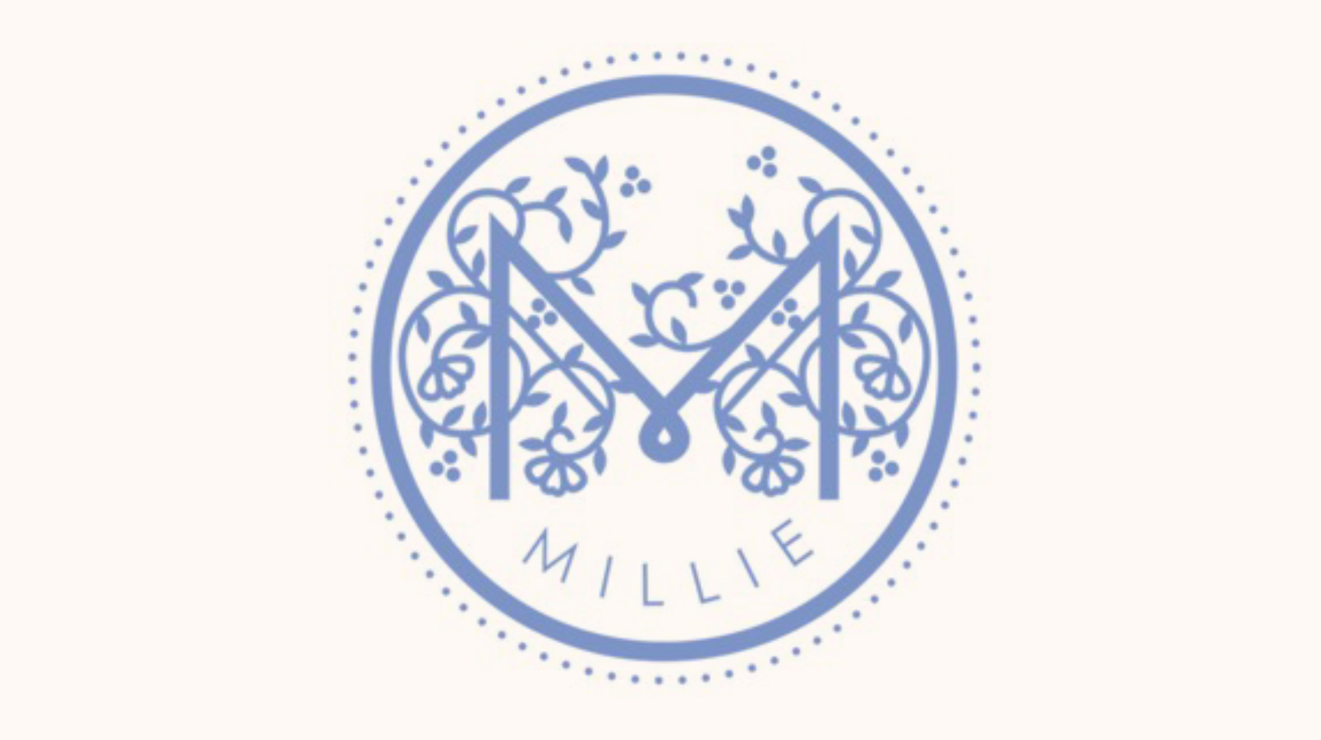 OriginalImage,Original