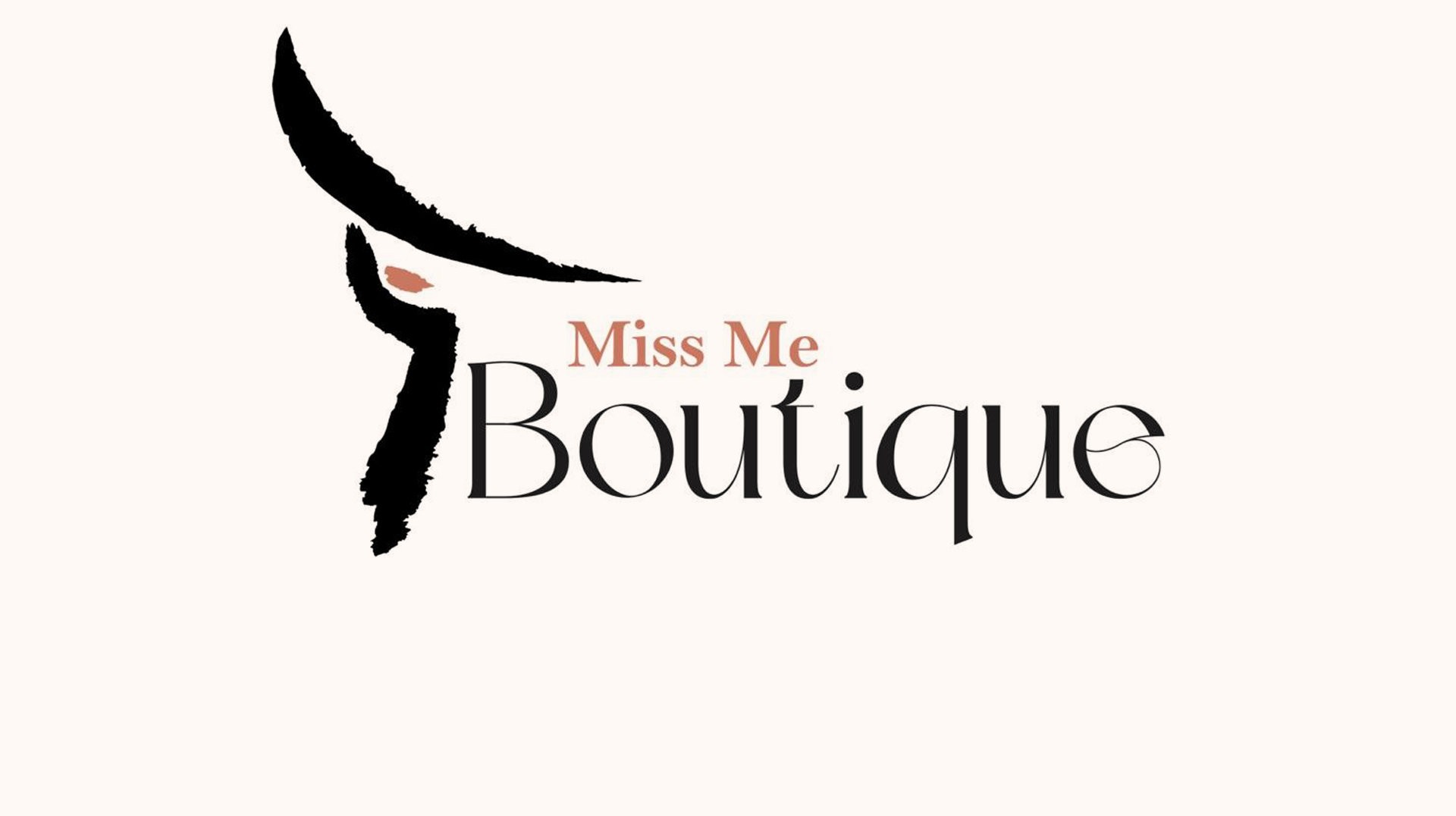 OriginalImage,Original