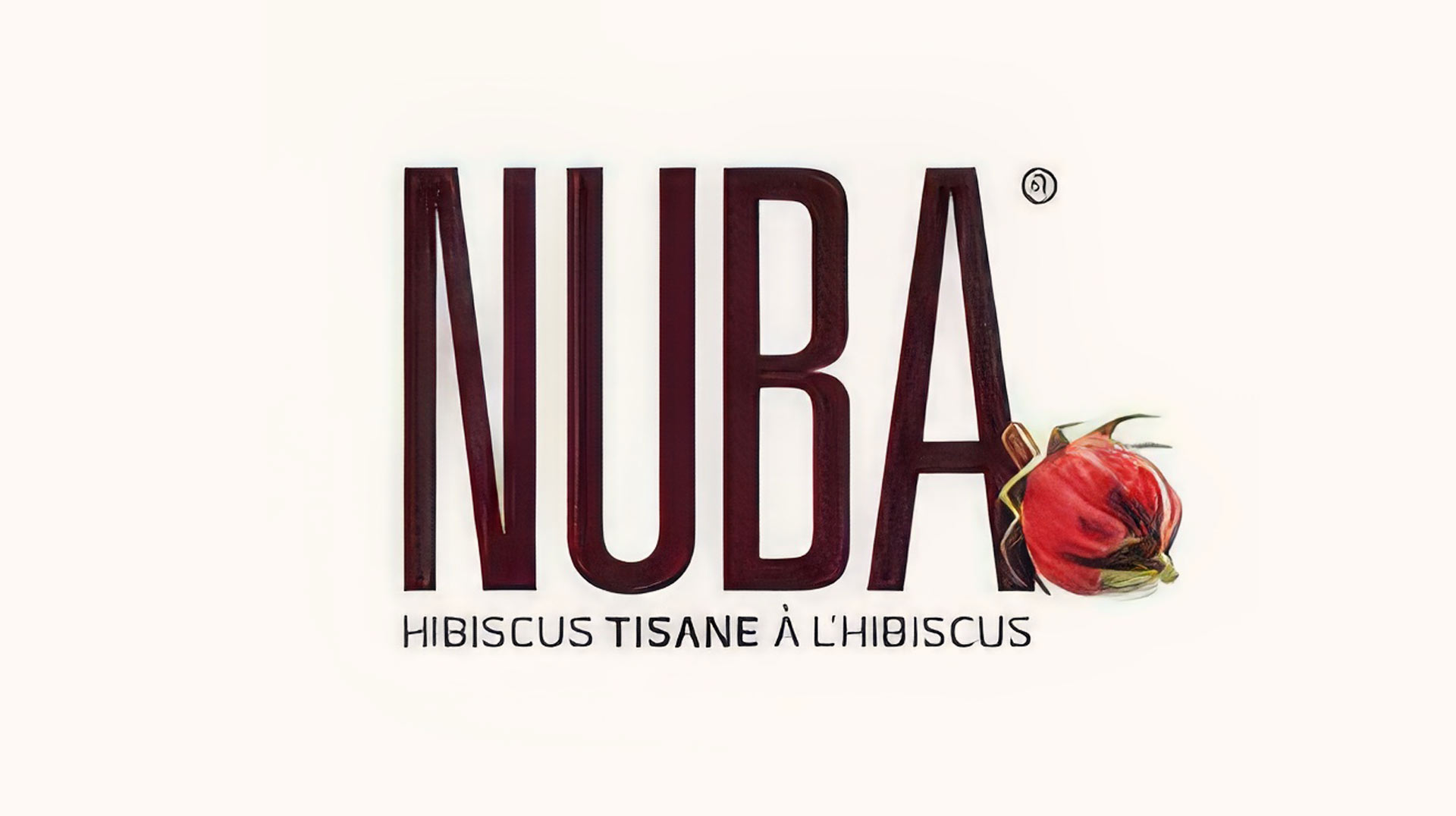 OriginalImage,Original