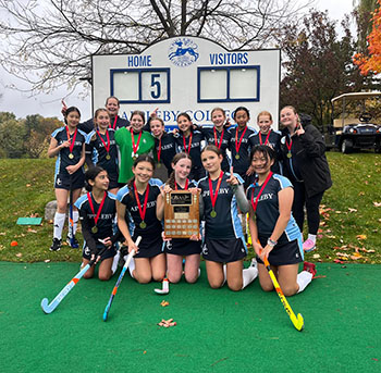 OriginalImage,,,Original