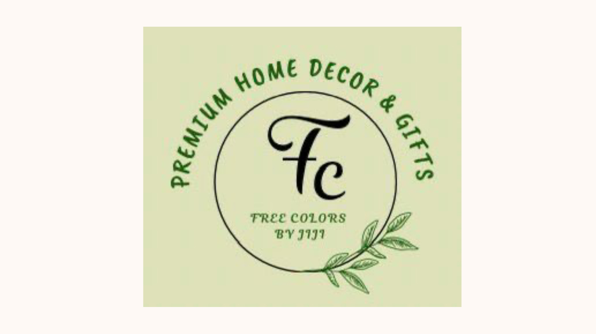 OriginalImage,Original