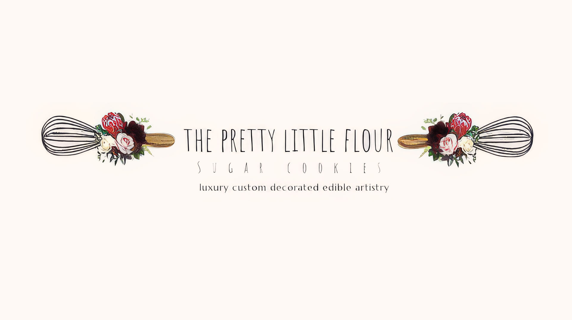 OriginalImage,Original