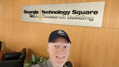 OriginalImage,Original