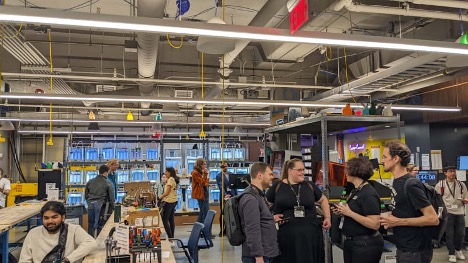 OriginalImage,Original