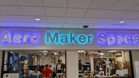 OriginalImage,Original