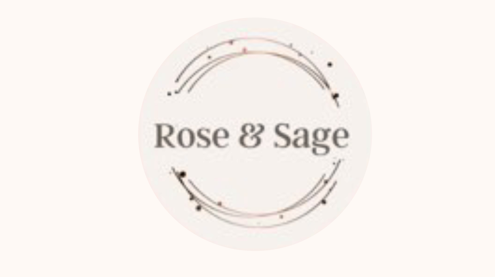 OriginalImage,Original