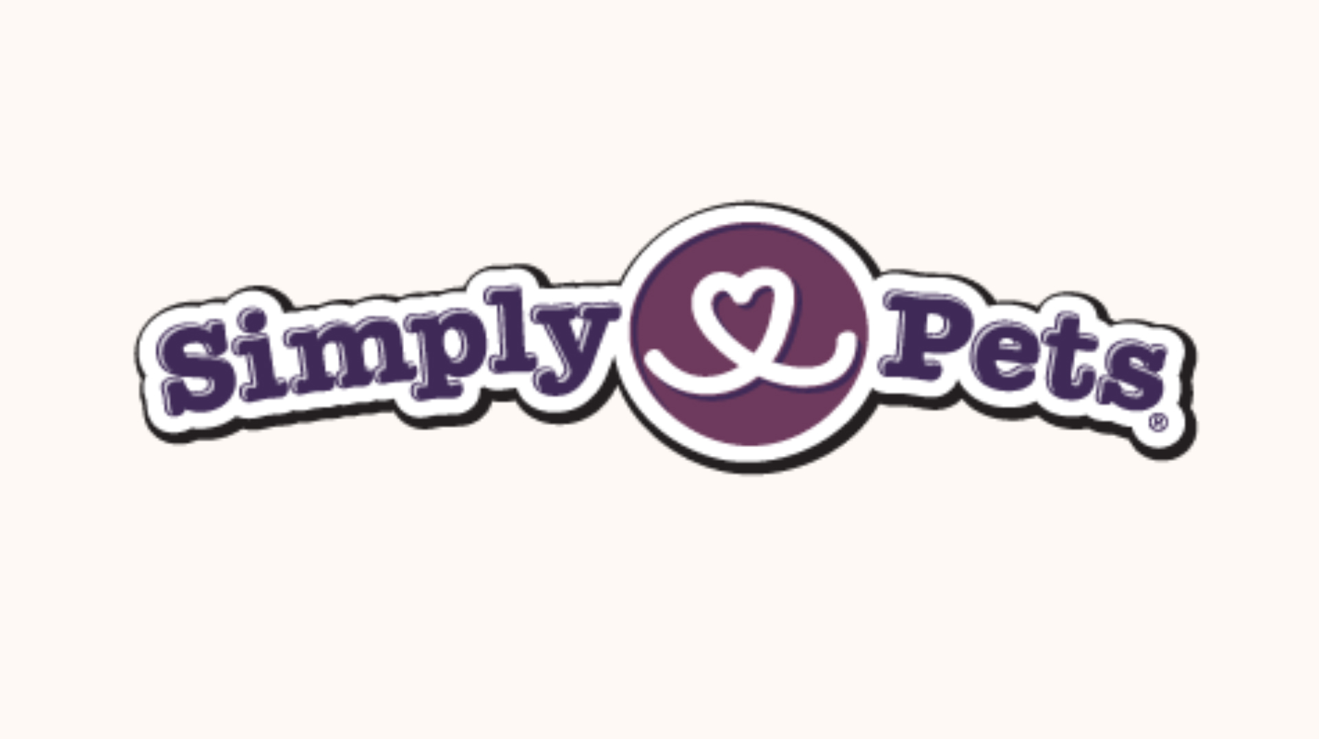 OriginalImage,Original