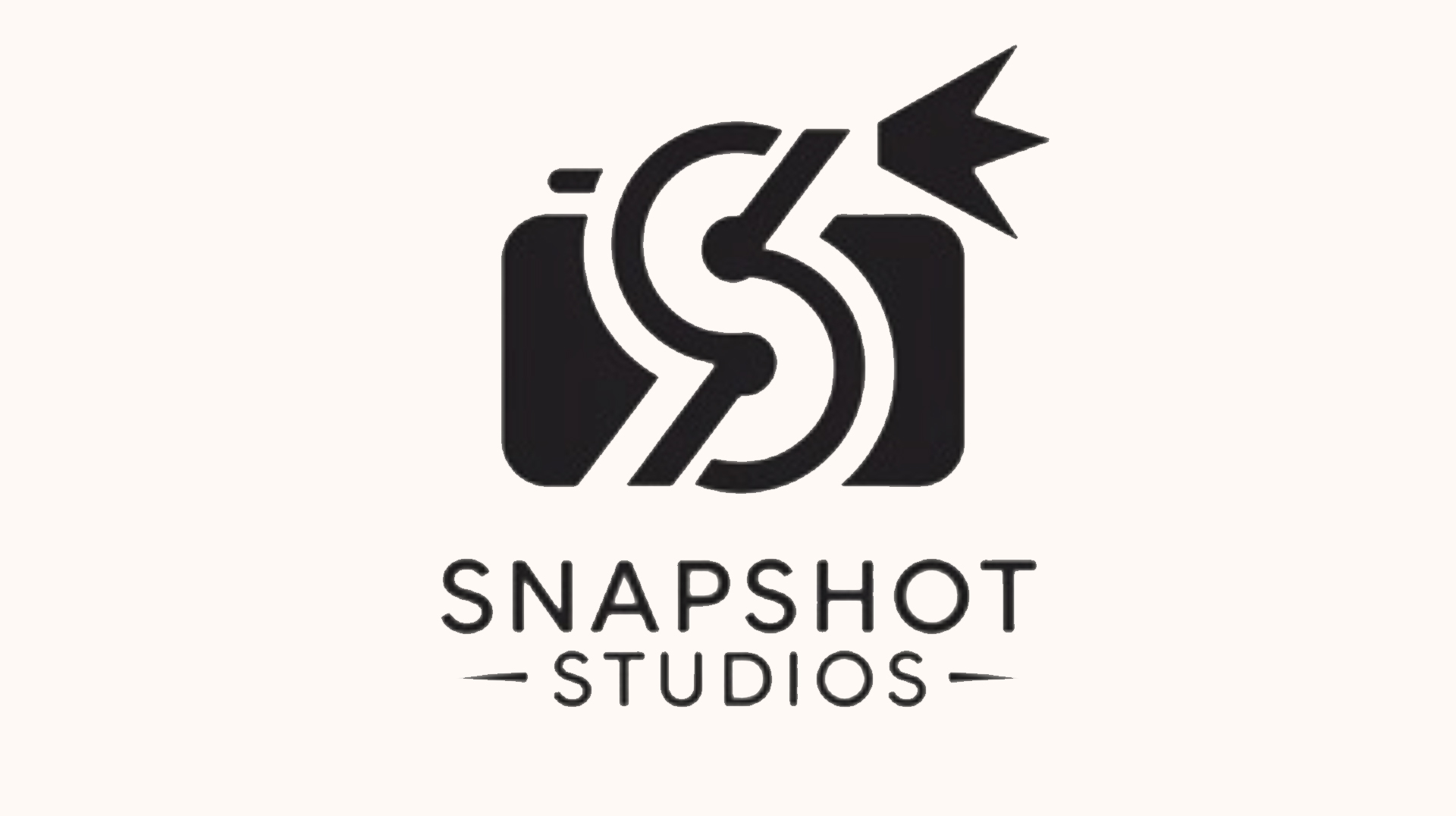 OriginalImage,Original