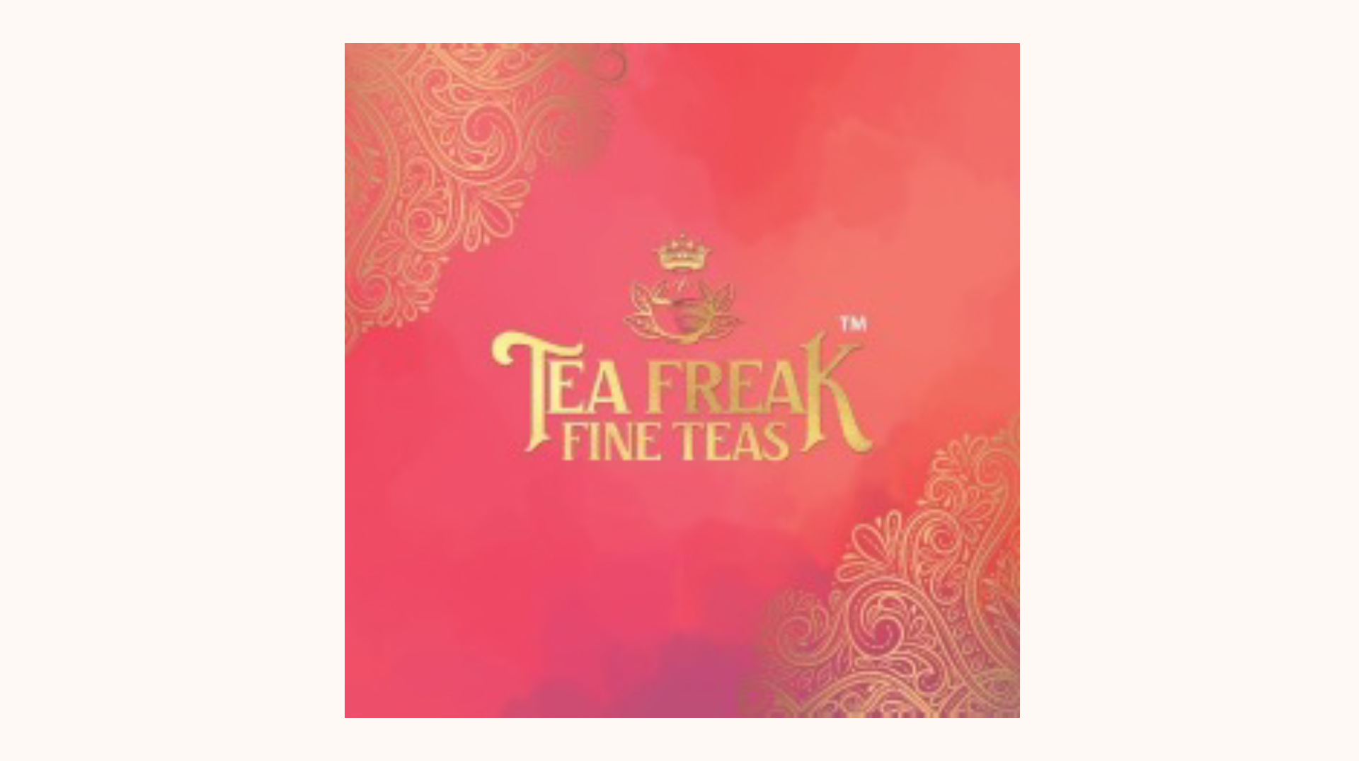 OriginalImage,Original