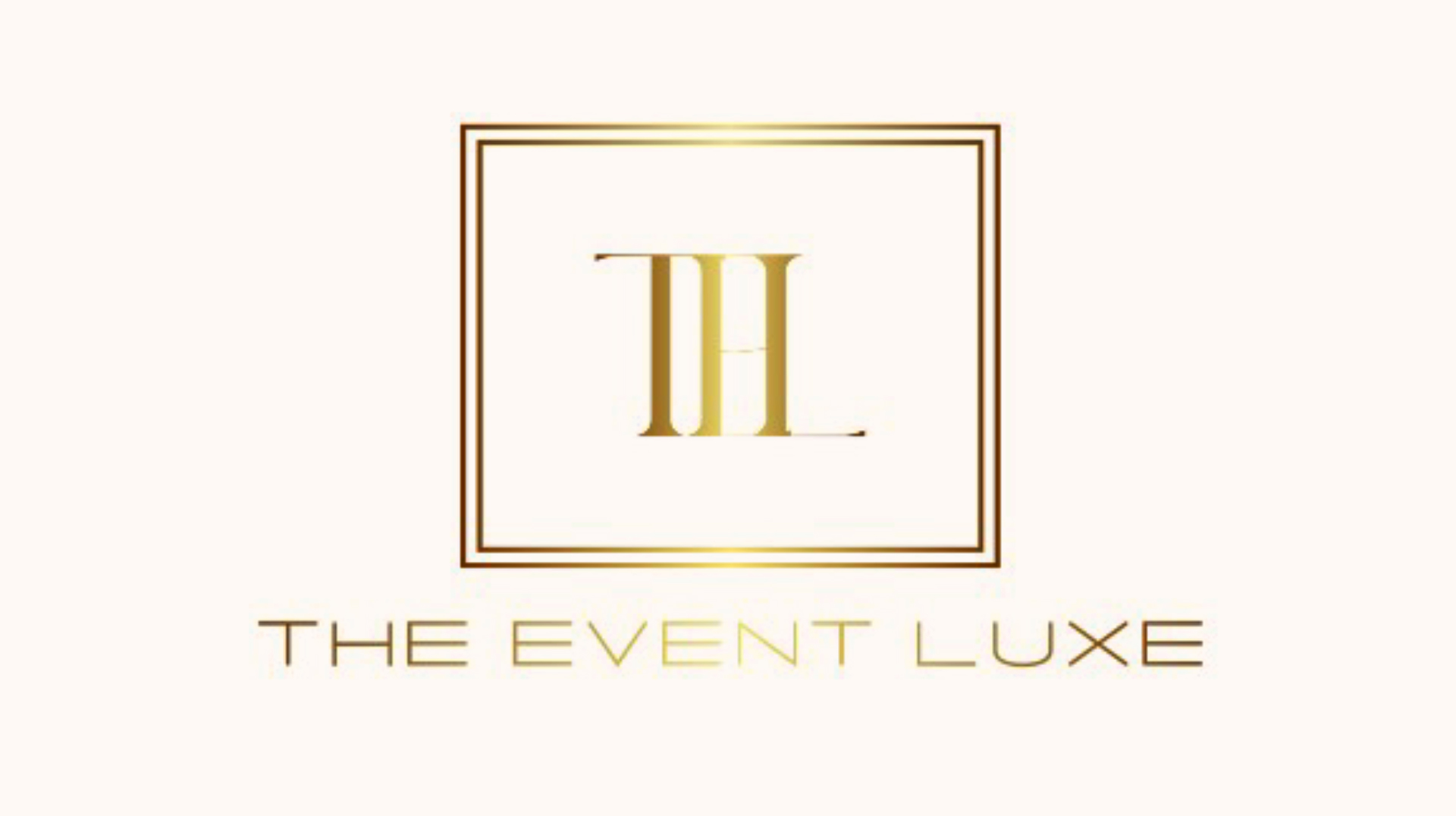 OriginalImage,Original