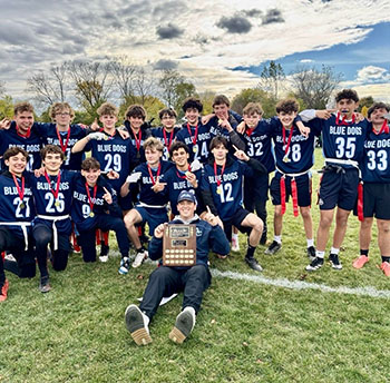 OriginalImage,,,Original