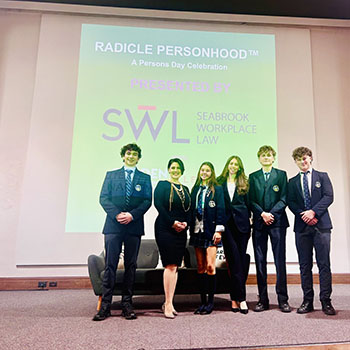 OriginalImage,,,Original