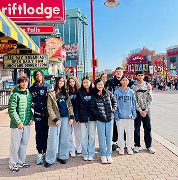 OriginalImage,,,Original