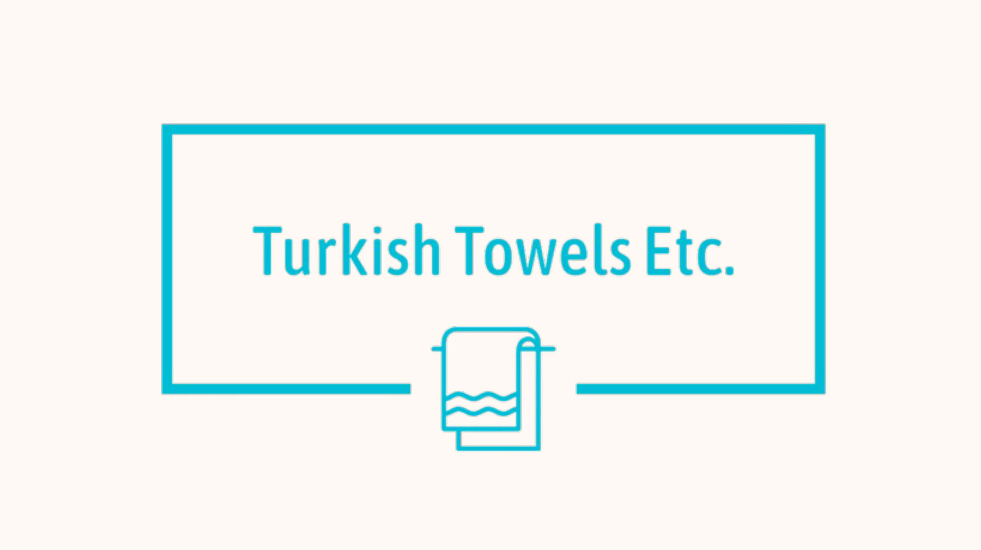 OriginalImage,Original