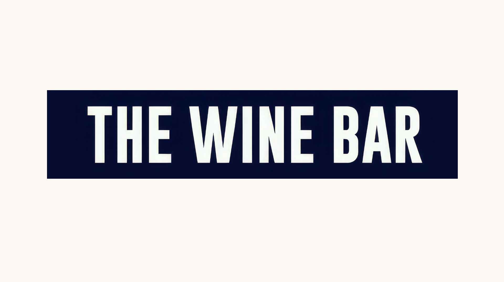 OriginalImage,Original