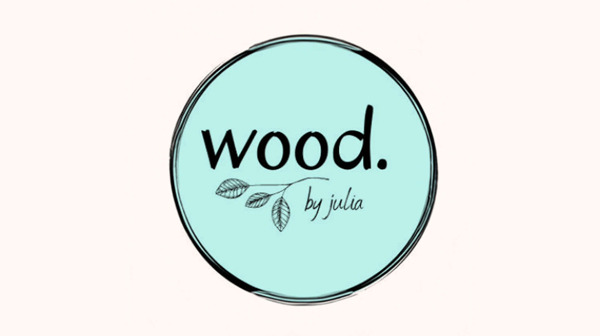 OriginalImage,Original